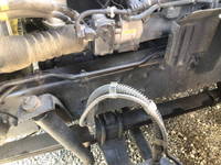 UDトラックスコンドルクレーン4段増トン（6t・8t）[写真25]