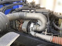 UDトラックスコンドルクレーン4段増トン（6t・8t）[写真27]