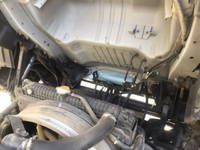 UDトラックスコンドルクレーン4段増トン（6t・8t）[写真29]