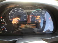 UDトラックスコンドルクレーン4段増トン（6t・8t）[写真32]