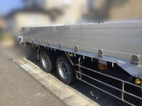 UDトラックスコンドルクレーン4段増トン（6t・8t）[写真04]