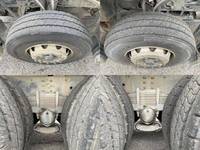 日野プロフィアミキサー車（コンクリートミキサー）大型（10t）[写真17]