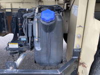 日野プロフィアミキサー車（コンクリートミキサー）大型（10t）[写真20]