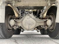 日野プロフィアミキサー車（コンクリートミキサー）大型（10t）[写真22]