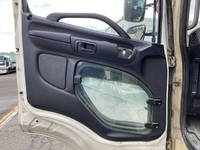 日野プロフィアミキサー車（コンクリートミキサー）大型（10t）[写真25]