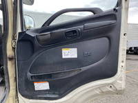 日野プロフィアミキサー車（コンクリートミキサー）大型（10t）[写真26]