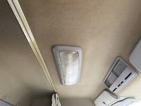 日野プロフィアミキサー車（コンクリートミキサー）大型（10t）[写真32]