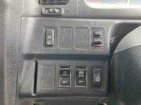 日野プロフィアミキサー車（コンクリートミキサー）大型（10t）[写真36]