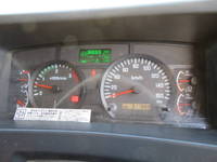 いすゞフォワード深ダンプ（土砂禁ダンプ）増トン（6t・8t）[写真12]