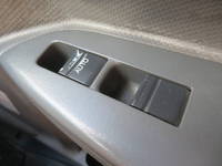 いすゞフォワード深ダンプ（土砂禁ダンプ）増トン（6t・8t）[写真16]