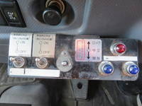 いすゞフォワード深ダンプ（土砂禁ダンプ）増トン（6t・8t）[写真17]