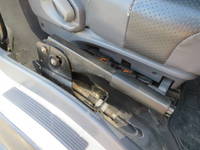 いすゞフォワード深ダンプ（土砂禁ダンプ）増トン（6t・8t）[写真20]