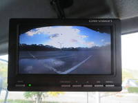 いすゞフォワード深ダンプ（土砂禁ダンプ）増トン（6t・8t）[写真21]