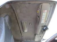 いすゞフォワード深ダンプ（土砂禁ダンプ）増トン（6t・8t）[写真22]