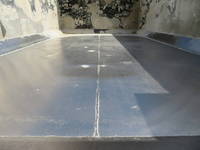 いすゞフォワード深ダンプ（土砂禁ダンプ）増トン（6t・8t）[写真23]