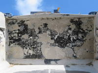 いすゞフォワード深ダンプ（土砂禁ダンプ）増トン（6t・8t）[写真24]