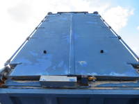 いすゞフォワード深ダンプ（土砂禁ダンプ）増トン（6t・8t）[写真27]