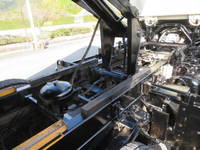 いすゞフォワード深ダンプ（土砂禁ダンプ）増トン（6t・8t）[写真37]