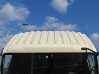 いすゞフォワード深ダンプ（土砂禁ダンプ）増トン（6t・8t）[写真06]