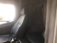 日野プロフィアミキサー車（コンクリートミキサー）大型（10t）[写真22]