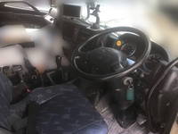 日野プロフィアミキサー車（コンクリートミキサー）大型（10t）[写真24]