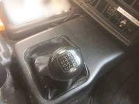 日野プロフィアミキサー車（コンクリートミキサー）大型（10t）[写真26]