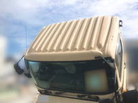 日野プロフィアミキサー車（コンクリートミキサー）大型（10t）[写真05]