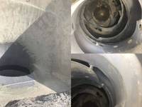 日野プロフィアミキサー車（コンクリートミキサー）大型（10t）[写真08]