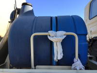 日野プロフィアミキサー車（コンクリートミキサー）大型（10t）[写真15]