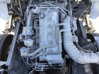 日野プロフィアミキサー車（コンクリートミキサー）大型（10t）[写真23]