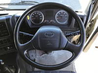 日野プロフィアミキサー車（コンクリートミキサー）大型（10t）[写真29]