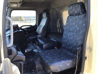 日野プロフィアミキサー車（コンクリートミキサー）大型（10t）[写真33]