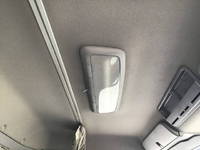 日野プロフィアミキサー車（コンクリートミキサー）大型（10t）[写真36]