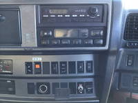 日野プロフィアミキサー車（コンクリートミキサー）大型（10t）[写真37]