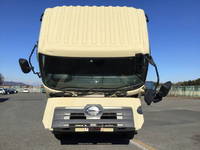 日野プロフィアミキサー車（コンクリートミキサー）大型（10t）[写真08]