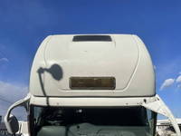 三菱ふそうスーパーグレートアルミウイング大型（10t）[写真10]