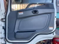 三菱ふそうスーパーグレートアルミウイング大型（10t）[写真28]