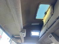 三菱ふそうスーパーグレートアルミウイング大型（10t）[写真31]