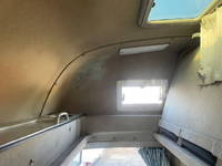 三菱ふそうスーパーグレートアルミウイング大型（10t）[写真32]