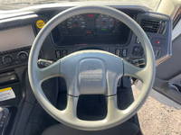 三菱ふそうスーパーグレートアルミウイング大型（10t）[写真35]