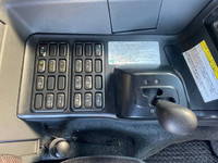 三菱ふそうスーパーグレートアルミウイング大型（10t）[写真37]