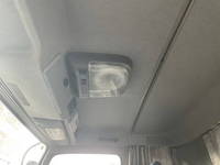 いすゞギガ汚泥吸引車大型（10t）[写真27]