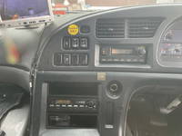 いすゞギガ汚泥吸引車大型（10t）[写真35]