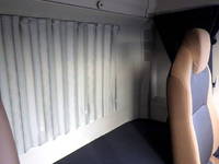 日野レンジャーアルミウイング中型（4t）[写真11]