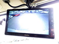 日野レンジャーアルミウイング中型（4t）[写真13]