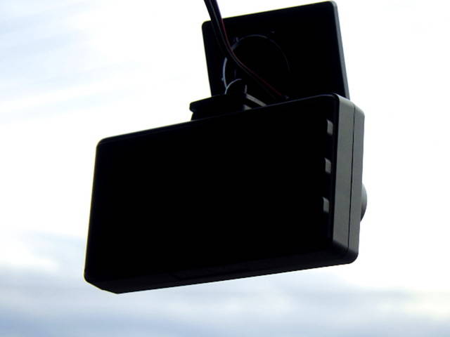 日野レンジャーアルミウイング中型（4t）[写真14]