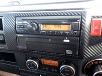 日野レンジャーアルミウイング中型（4t）[写真15]