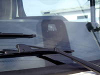 日野レンジャーアルミウイング中型（4t）[写真17]