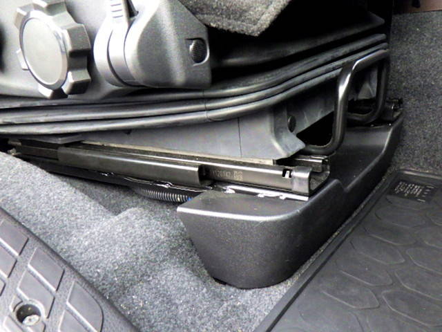 日野レンジャーアルミウイング中型（4t）[写真18]