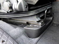 日野レンジャーアルミウイング中型（4t）[写真18]